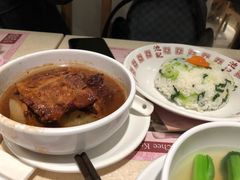 -池记(尖沙咀店)