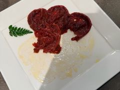 -皇城老妈川味火锅·大连海鲜火锅(港湾店)
