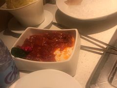 -海底捞火锅(长沙华创国际广场店)