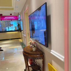 -北京俪婴妇产医院(朝阳大悦城店)