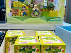 -TOP TOY(大兴荟聚店)