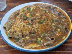 -叶存利海鲜大馅饺子(海宁路总店)
