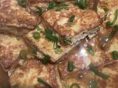 -山芋腔苏北菜(盐城滨海店)
