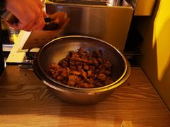 -傅强排骨(成都总店)
