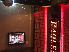 -好乐迪KTV(金钻店)