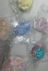 -安琪朵朵独栋花园月子中心