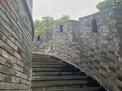 -鼓楼(西湖风景名胜区)