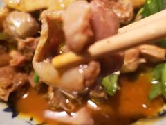 -湘里乡亲甲王二老店
