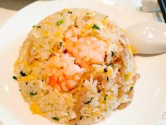 -鼎泰丰(国金店)