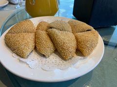 -新沸腾鱼乡(世贸天阶店)