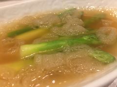 -豫园万丽酒店-万丽轩中餐厅(河南南路店)