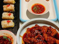 -遇见长安(赛格国际购物中心店)