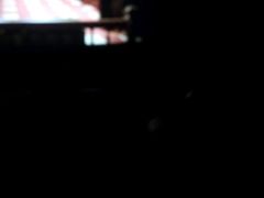 -万达影城(凯旋城广场XLAND店)