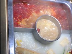 -大渝火锅(苏州西城永捷店)
