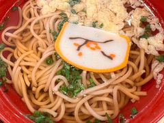 -虹梅食堂·爱蝦乃家