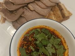 -红豆园(文林街店)