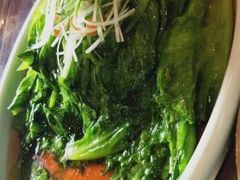 -恭敬李·烤鸭(天坛北门店)