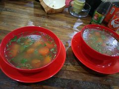 -Warung Babi Guling Ibu Oka 3