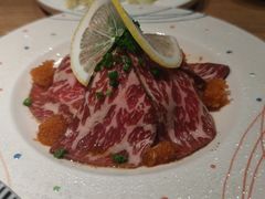 -初花·日本料理