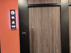 -鑫巴蜀小镇 · 水煮鱼专研店(玉桥店)