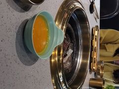 -妥妥烤肉料理(昙华林店)