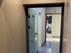 -北京地坛口腔门诊部