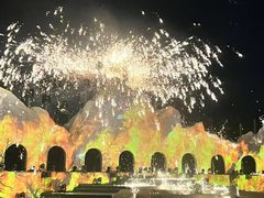 -花博汇(知音花月夜)