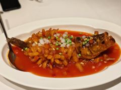 -食廬(浦东嘉里城店)