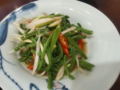 -攀西土菜馆(南线阁店)
