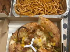 -必胜客(WOW株洲中鸿店)
