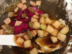 -武松家(翠微百货大成路店)