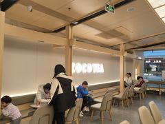 -CoCo都可(秀英万达店)