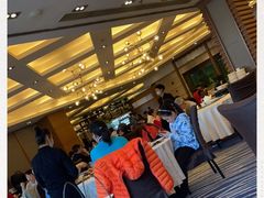 -海逸海鲜酒家(古北店)