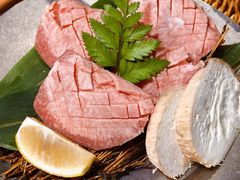 -狮子三•脆鳗鱼烤肉(信和廣場4樓店)