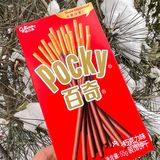 我大北京！!终于有这个了！好吃惨了....