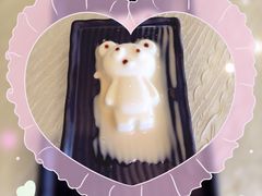 -麒麟中餐厅·经典粤菜·地道菜式老字号(广州长隆酒店)