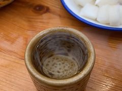 -尼玛藏家风味园(阿山食城店)