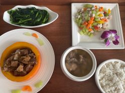 -梓爱月子中心(花都店)