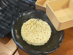 -呷哺呷哺 黄金牧场 (盛世天骄店)