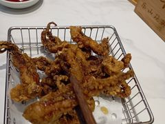 -全牛匠·乐山跷脚牛肉(上品+店)