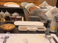 -铁板诱惑法式铁板烧(大卫城店)