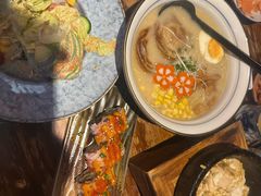 -熊藏居酒屋(kkone店)