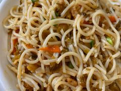 闽清糟菜粉干-园里前·10年私厨·福建菜(台江万达鳌峰洲店)