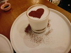 -Entrecôte 法国牛扒馆(保利·时光里店)