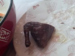 -唐宫·粤菜海鲜(万象城店)