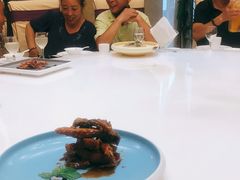 -浒顺大酒店(相城店)