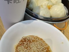 -刘鸿盛(罍街店)