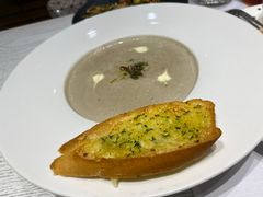 -娜娜家·Nana's restaurant(国金汇店)