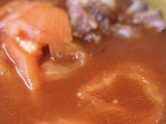 -曾牛肉