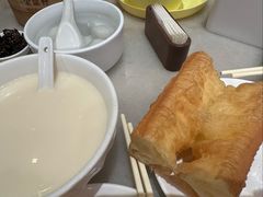 -金鼎轩(方庄店)